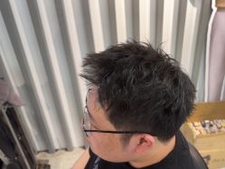-丝语萱形象