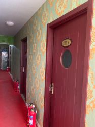 -痣清宫祛斑祛痣连锁店