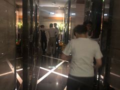 -乐潮汇时尚量贩式KTV(嘉业国际城购物中心店)