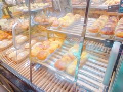 -皇冠幸福里动物奶油生日蛋糕(万达店)