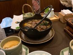 -伊藤ITO(侨福芳草地购物中心店)