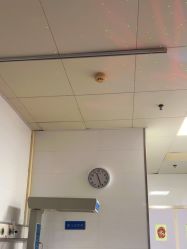 点击看大图 -上海市嘉定区妇幼保健院