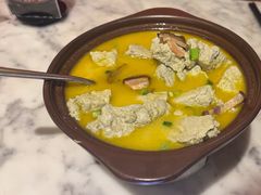 -雀蓝川菜(星悦汇店)