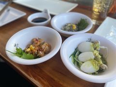 -大渔·观筵(三里屯太古里店)