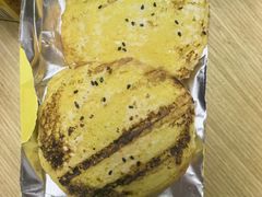 -华府九号海鲜烧烤大排档(龙域店)