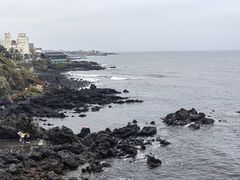 -龙头岩(Dragon Head Rock)