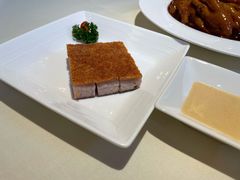 -利苑酒家(华熙国际店)