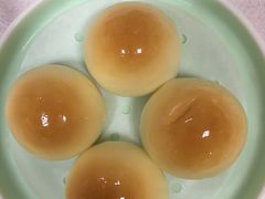 -清远国际酒店御珍轩食街