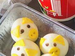 -盛宝粥店(建设街店)