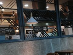 -比格比萨自助(国展店)