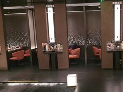-吉川谷谷·铁板烧烤肉放题(石景山台湾街店)