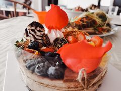 -PETIT PARIS 小巴黎(凯德1818店)