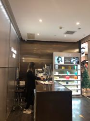 -崇尚GAVIN STYLE臻选