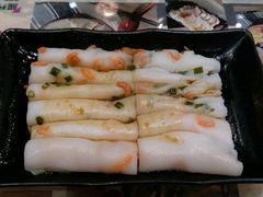 -大师傅粥品(埃华街)