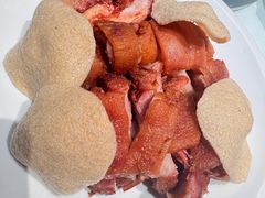 -廊亦舫Lang Yi Fang Restaurant(金桥店)