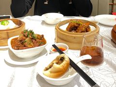 -老广新意(奥园店)