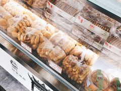 -闻酥园(青羊区人民中路店)
