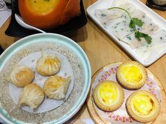 -珍宝粤赏里(杏坛店)