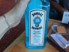 -名点荟·生日蛋糕·下午茶(五缘湾店)
