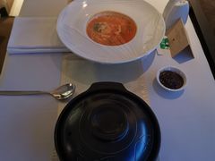 -北京希尔顿逸林酒店