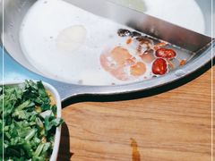 -傣妹火锅(罗宾森购物中心店)