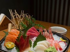 -贰捌零叁精致料理(钱湖店)