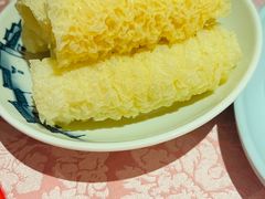 -囍凤楼·粤菜·点心·火锅(温特莱店)