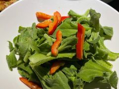 -锅碗记(红旗大街店)