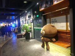 -万达影城 (甘井子万达广场IMAX店)