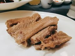 -A One Kitchen·南京精菜馆(德基广场店)