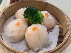 -贺富酒家(白藤二路分店)