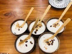 -巴依老爷新疆美食(望京小街店)