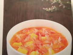 -张福记(五一公园店)
