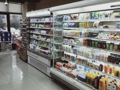 -华润万家便利超市(无锡大箕山店)