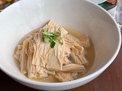 -荷风细雨·中国茶宴(碧云店)