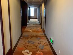 -长沙大成国际大酒店