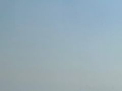 -厦门五通客运码头