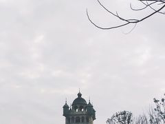 -赤坎·广东华侨国际旅游度假区