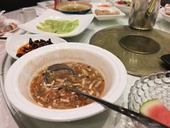-顺风酒店(长寿路店)