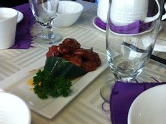 糖醋小排-上海年代(水上东路店)