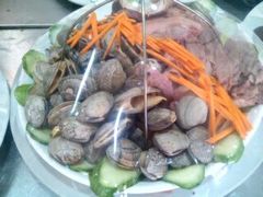 -抹直口特色菜馆(一店)