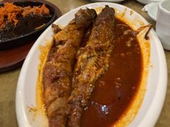 -全州拌饭馆(龙源西街店)