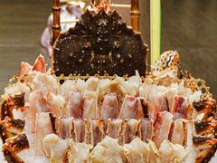 -江滨九号.中餐厅(滨江店)