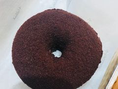 -好利来(东四店)