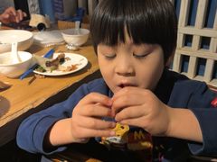 -小大董·烤鸭(五棵松店)