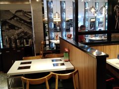 -阿香婆欢乐火锅（全运村中央广场店）(中央广场店)