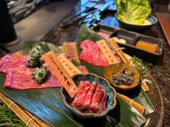 -老乾杯(深圳湾万象城店)