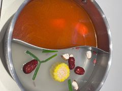 -呷哺呷哺 黄金牧场 (哈尔滨新一百店)