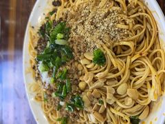 -川宜·胡二娃面馆(总店)