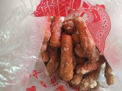 -一大糕点(纬六路店)